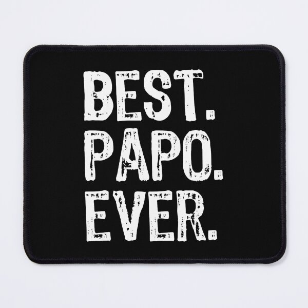 Item preview, Best Papo Ever Family Cool Funny 	1	 designed and sold by toumamunuree.