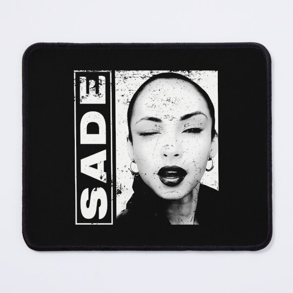 Item preview, Time Best All Of Retro Vintage Singer 90s designed and sold by andhiambelat.