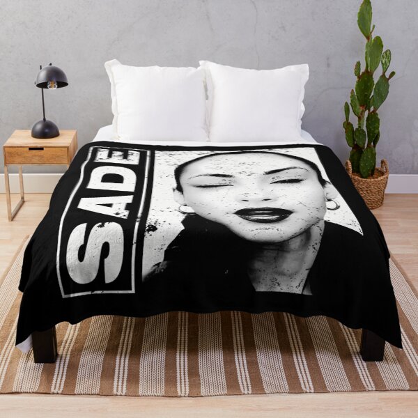 Item preview, Time Best All Of Retro Vintage Singer 90s designed and sold by andhiambelat.