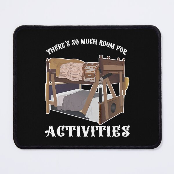 Item preview, Beach Vintage Retro Film Style 80s Funny designed and sold by cermiyearook.