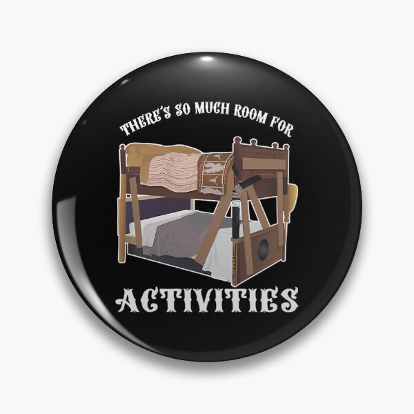 Item preview, Beach Vintage Retro Film Style 80s Funny designed and sold by cermiyearook.