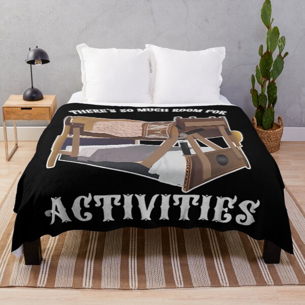 Item preview, Beach Vintage Retro Film Style 80s Funny designed and sold by cermiyearook.