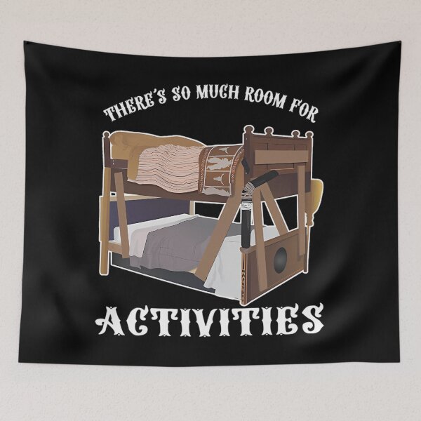 Item preview, Beach Vintage Retro Film Style 80s Funny designed and sold by cermiyearook.