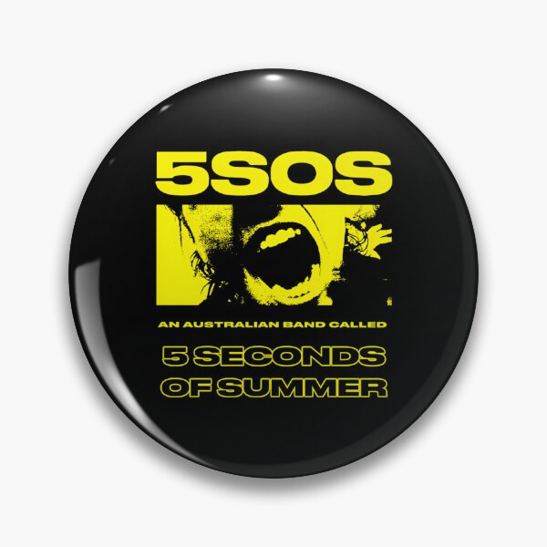 Item preview, Band Vintge Tour 90s Retro Music designed and sold by DesignerGalaxi.