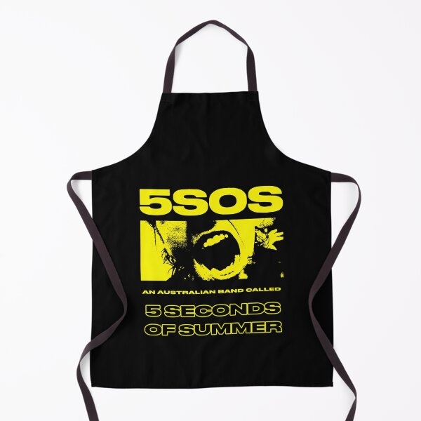 Item preview, Band Vintge Tour 90s Retro Music designed and sold by DesignerGalaxi.