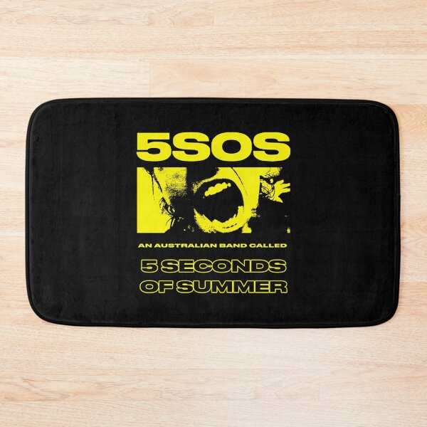 Item preview, Band Vintge Tour 90s Retro Music designed and sold by DesignerGalaxi.