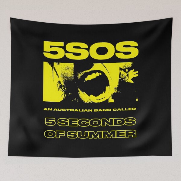 Item preview, Band Vintge Tour 90s Retro Music designed and sold by DesignerGalaxi.