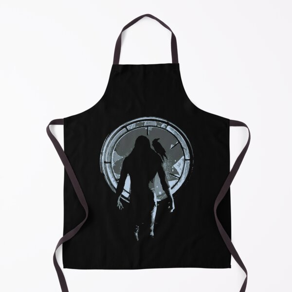 Item preview, funny horror gothic movie retro classic the best vintage scary year of designed and sold by sohibeftoohn.