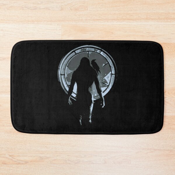 Item preview, funny horror gothic movie retro classic the best vintage scary year of designed and sold by sohibeftoohn.