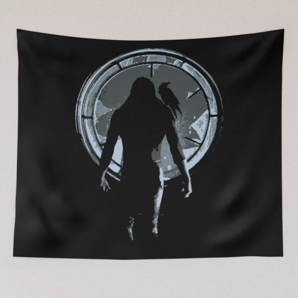 Item preview, funny horror gothic movie retro classic the best vintage scary year of designed and sold by sohibeftoohn.