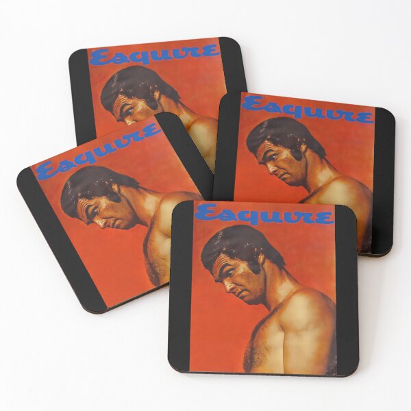 Item preview, actor series vintange funny movie 80s flims 90s retro 2000s designed and sold by kamirloxleya.