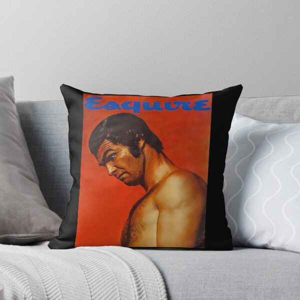 Item preview, actor series vintange funny movie 80s flims 90s retro 2000s designed and sold by kamirloxleya.