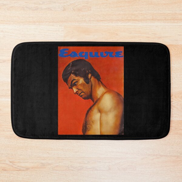 Item preview, actor series vintange funny movie 80s flims 90s retro 2000s designed and sold by kamirloxleya.