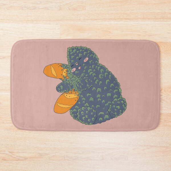 Item preview, Pinetanabous Mold designed and sold by missmann.
