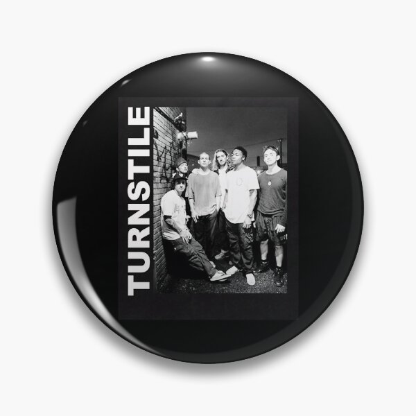 Item preview, punk retro funny album vintage 70s 80s classic indie band song lyric 90s designed and sold by zabunibulawau.
