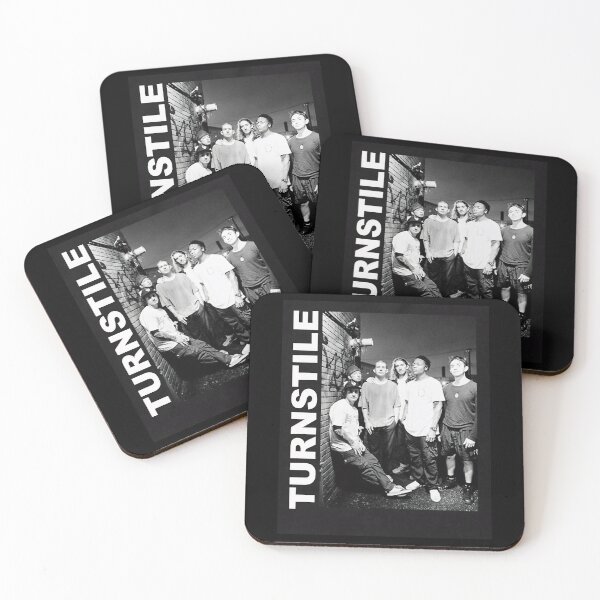 Item preview, punk retro funny album vintage 70s 80s classic indie band song lyric 90s designed and sold by zabunibulawau.