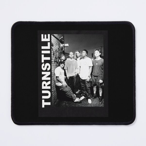 Item preview, punk retro funny album vintage 70s 80s classic indie band song lyric 90s designed and sold by zabunibulawau.