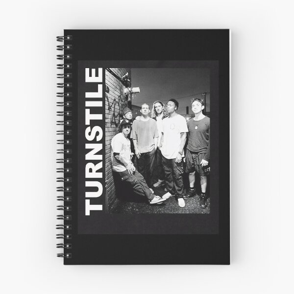 Item preview, punk retro funny album vintage 70s 80s classic indie band song lyric 90s designed and sold by zabunibulawau.
