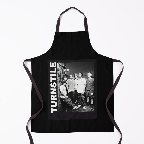 Item preview, punk retro funny album vintage 70s 80s classic indie band song lyric 90s designed and sold by zabunibulawau.