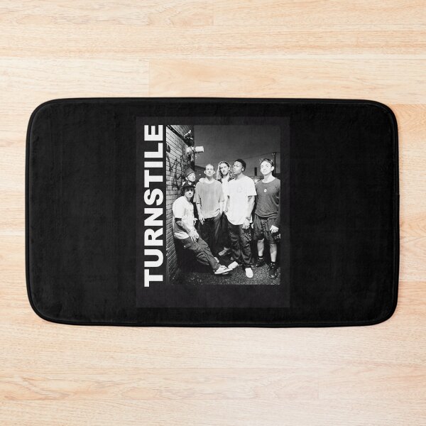 Item preview, punk retro funny album vintage 70s 80s classic indie band song lyric 90s designed and sold by zabunibulawau.