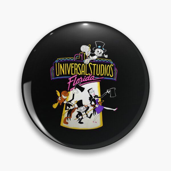 Item preview, Retro Cartoon Movie All Meme Funny 90s Of Time Best designed and sold by abuulebnis.