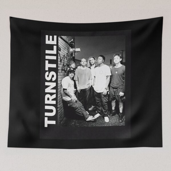 Item preview, punk retro funny album vintage 70s 80s classic indie band song lyric 90s designed and sold by zabunibulawau.