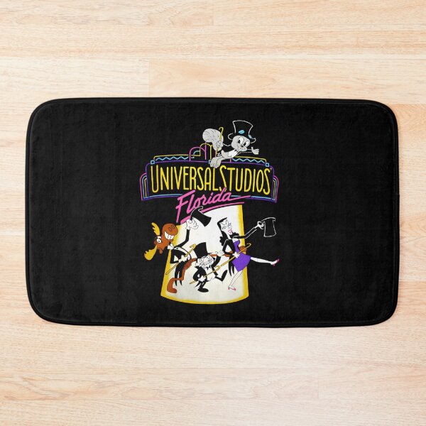 Item preview, Retro Cartoon Movie All Meme Funny 90s Of Time Best designed and sold by abuulebnis.