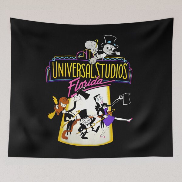 Item preview, Retro Cartoon Movie All Meme Funny 90s Of Time Best designed and sold by abuulebnis.