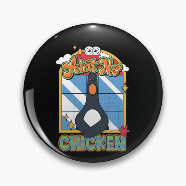 Item preview, TV Character Cartoon 90s Vintage Series Funny Retro designed and sold by uzuniewadok.