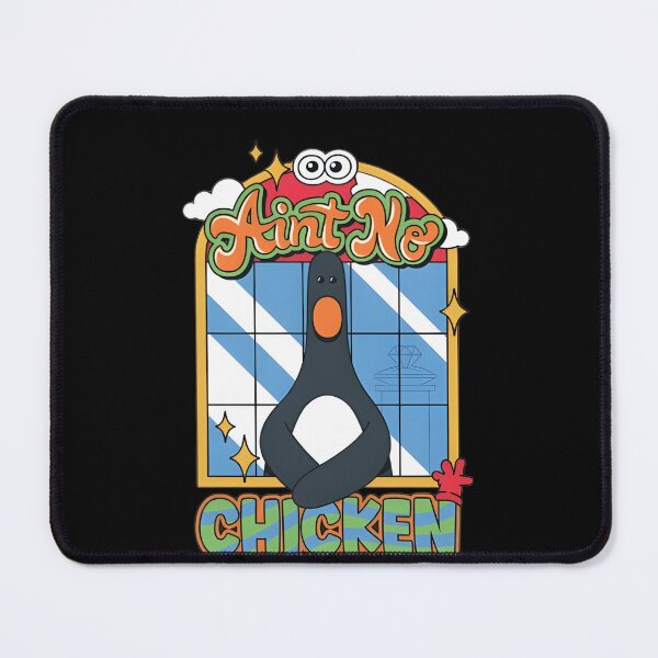 Item preview, TV Character Cartoon 90s Vintage Series Funny Retro designed and sold by uzuniewadok.