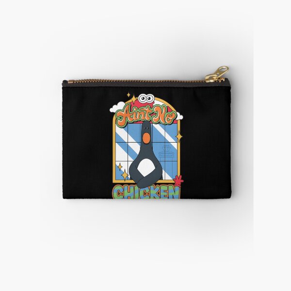 Item preview, TV Character Cartoon 90s Vintage Series Funny Retro designed and sold by uzuniewadok.