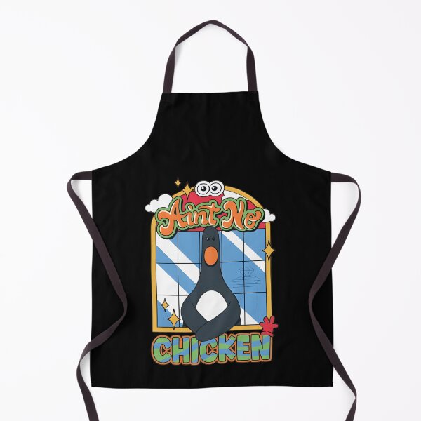 Item preview, TV Character Cartoon 90s Vintage Series Funny Retro designed and sold by uzuniewadok.