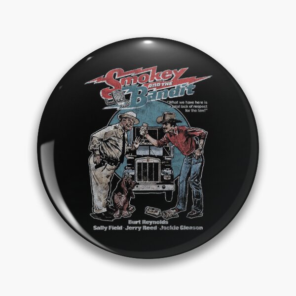 Item preview, action best all 70s retro car time 90s film off vintage 80s movie designed and sold by mhankaaresf.