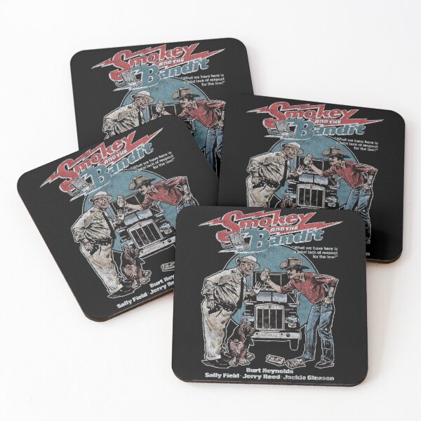 Item preview, action best all 70s retro car time 90s film off vintage 80s movie designed and sold by mhankaaresf.