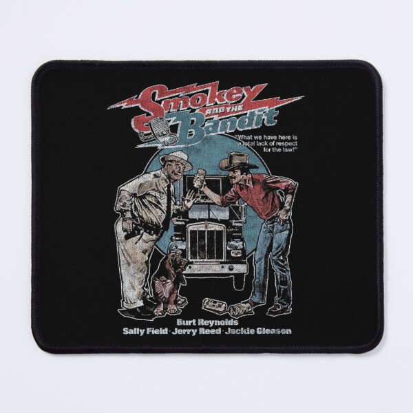 Item preview, action best all 70s retro car time 90s film off vintage 80s movie designed and sold by mhankaaresf.