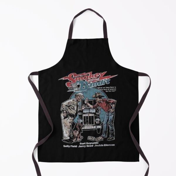 Item preview, action best all 70s retro car time 90s film off vintage 80s movie designed and sold by mhankaaresf.