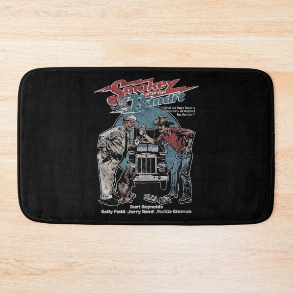 Item preview, action best all 70s retro car time 90s film off vintage 80s movie designed and sold by mhankaaresf.