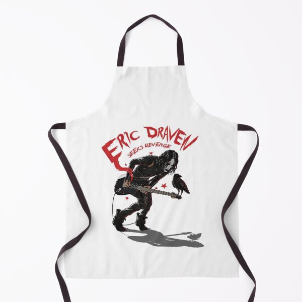 Item preview, year movie funny horror scary the of gothic classic best vintage retro designed and sold by rozlinpothig.