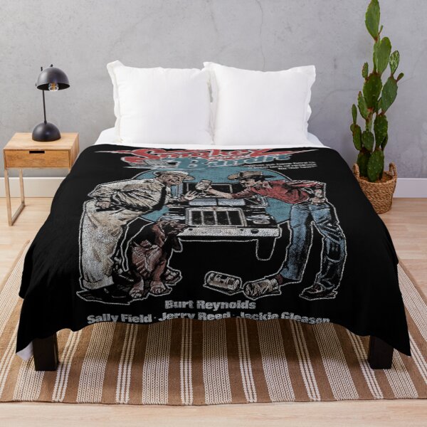 Item preview, action best all 70s retro car time 90s film off vintage 80s movie designed and sold by mhankaaresf.