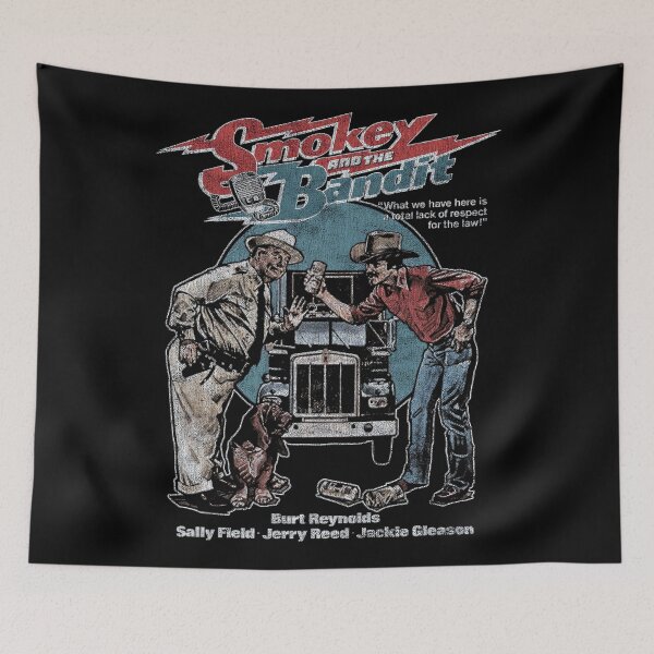 Item preview, action best all 70s retro car time 90s film off vintage 80s movie designed and sold by mhankaaresf.