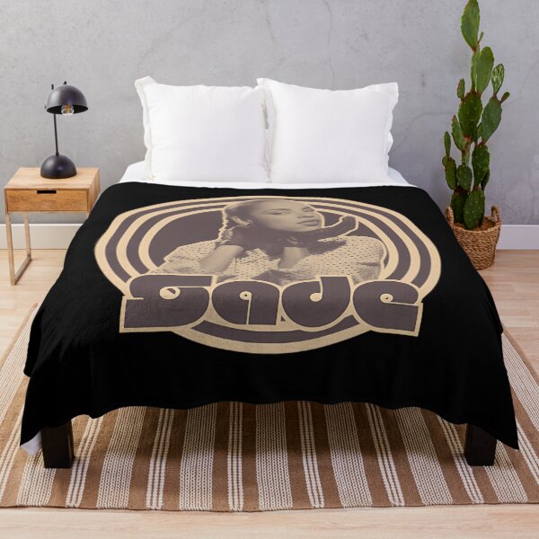 Item preview, All Of Time Singer 90s Best Retro Vintage designed and sold by asgalinahleha.