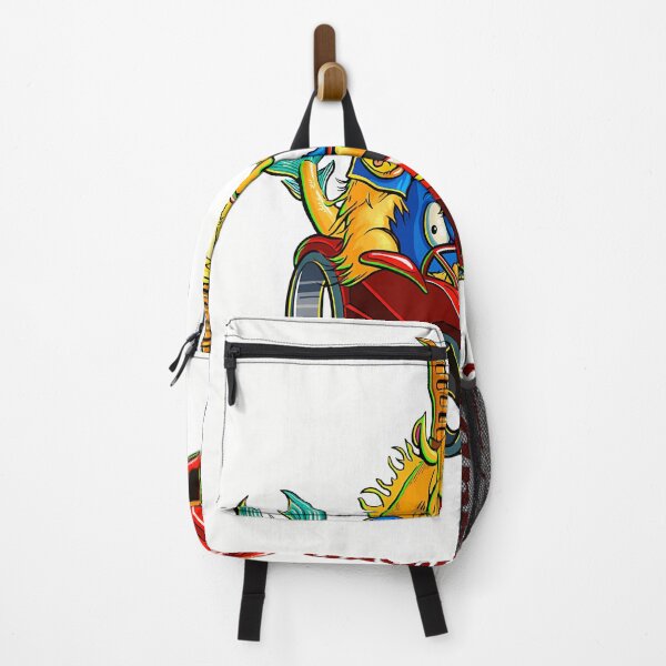 Item preview, Ca.pricorn designed and sold by SatordiSevier.