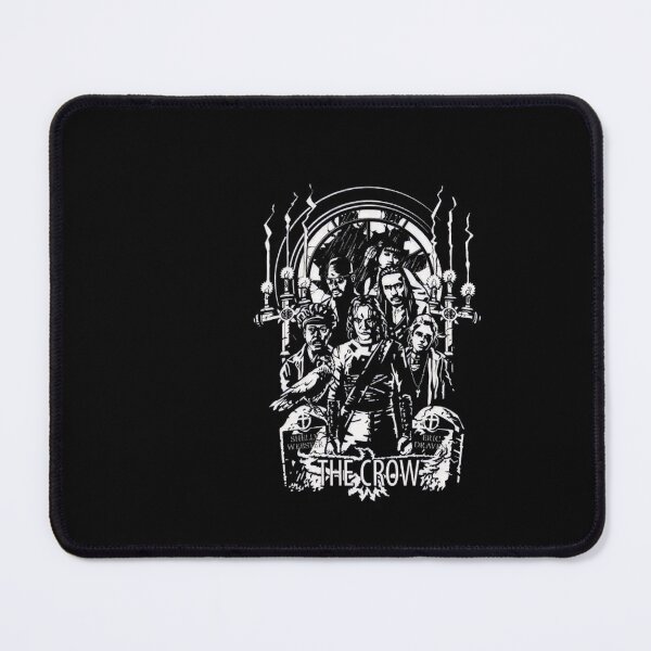 Item preview, funny movie best the horror gothic of retro scary vintage classic year designed and sold by sohibeftoohn.