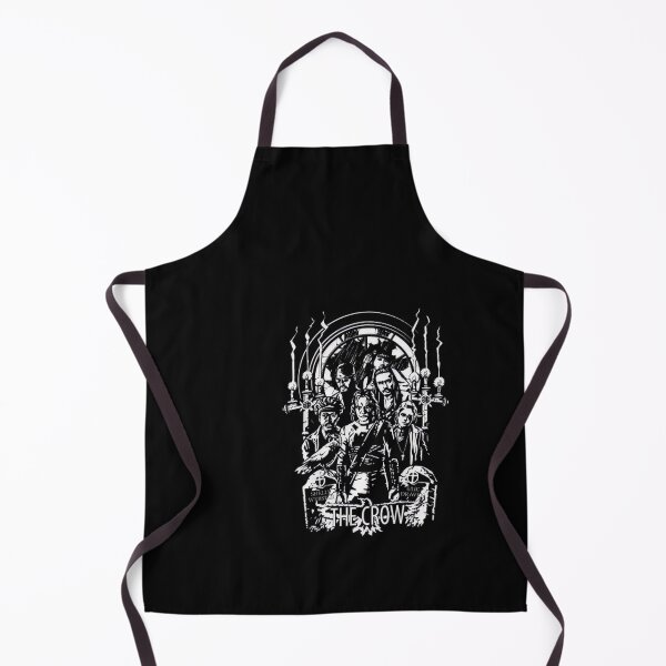 Item preview, funny movie best the horror gothic of retro scary vintage classic year designed and sold by sohibeftoohn.