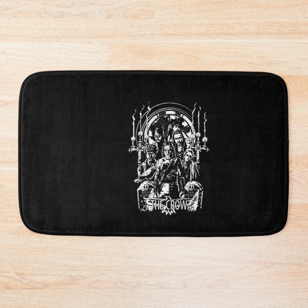 Item preview, funny movie best the horror gothic of retro scary vintage classic year designed and sold by sohibeftoohn.