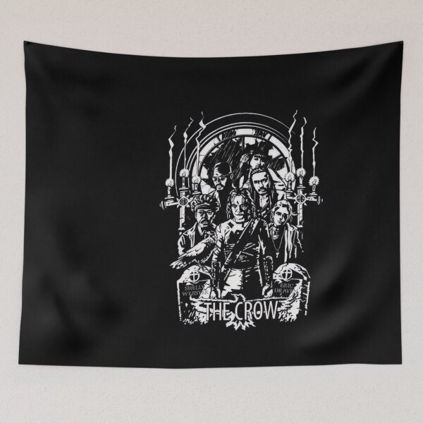 Item preview, funny movie best the horror gothic of retro scary vintage classic year designed and sold by sohibeftoohn.