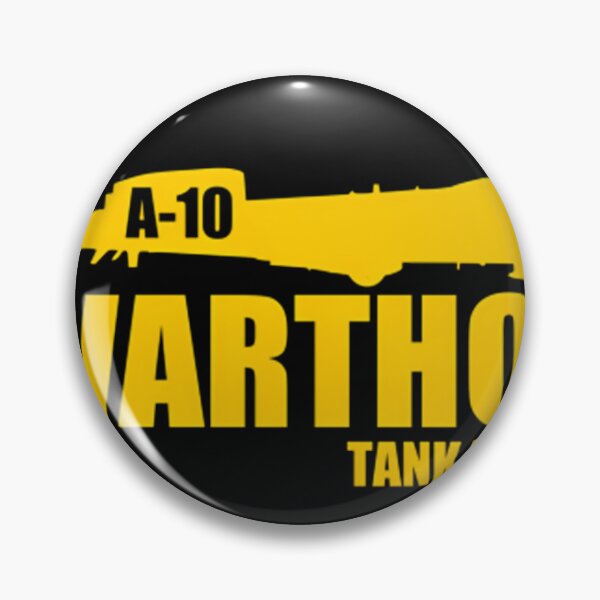 Artikelvorschau, A-10 Warthog Pullover entworfen und verkauft von dingsfacuset.