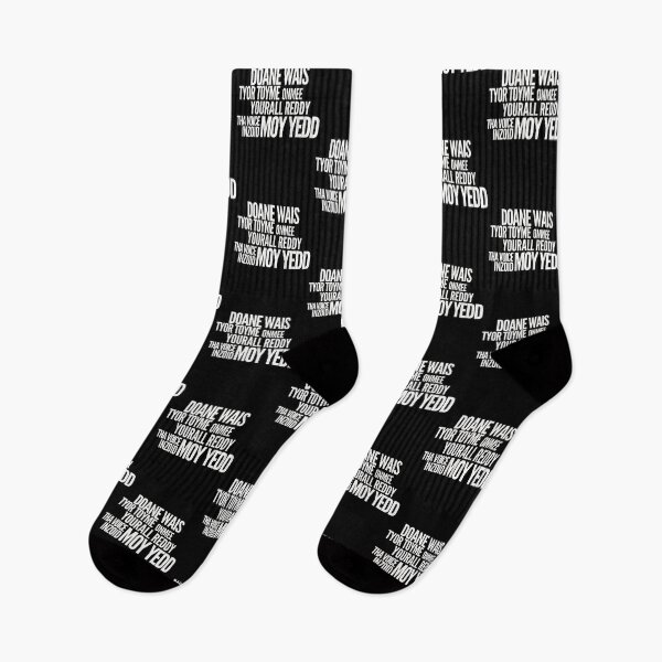 Item preview, concert album band musician signer retro punk music vintage pop designed and sold by hosoyarowieu.