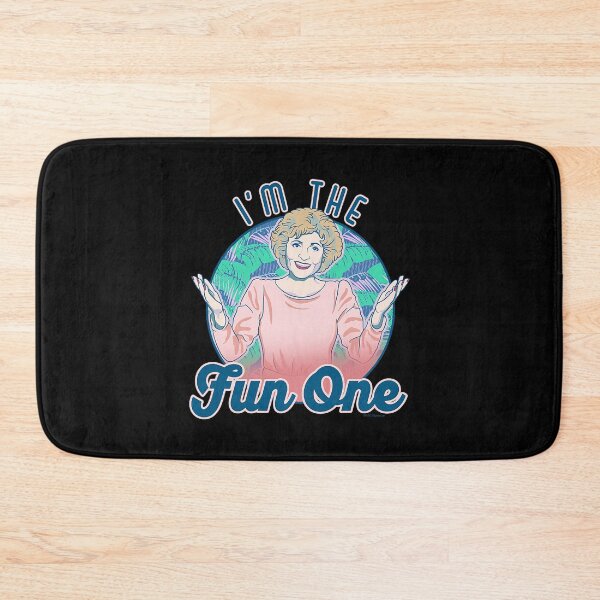 Item preview, Character Woman Series Girls Movie 90s Retro Funny designed and sold by caronleikinq.
