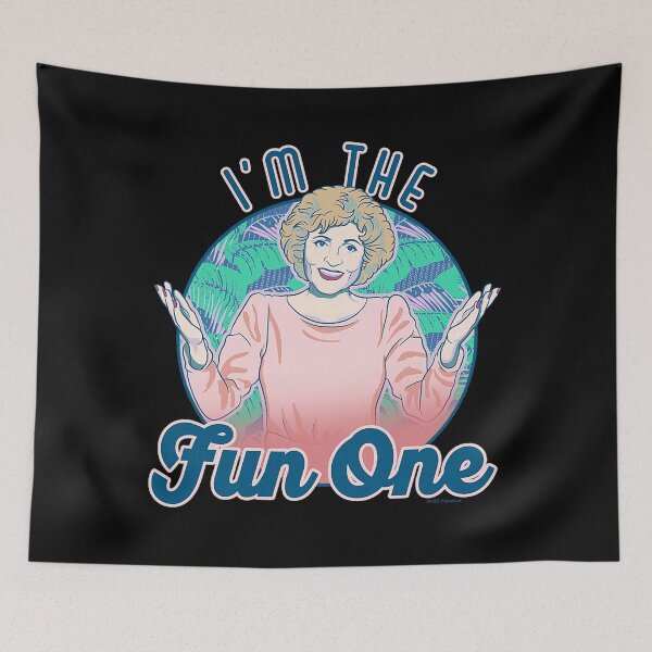 Item preview, Character Woman Series Girls Movie 90s Retro Funny designed and sold by caronleikinq.